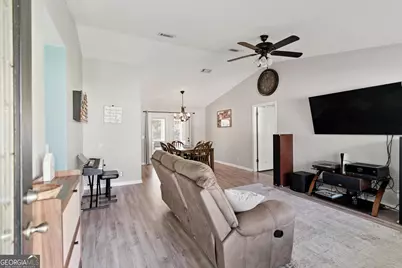 106 Westridge Court, Kingsland, GA 31548 - Photo 6