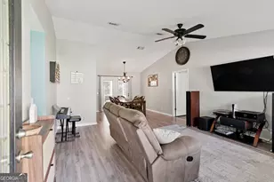 106 Westridge Ct, Kingsland, GA 31548 - Photo 6