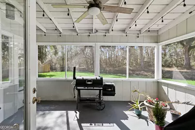 106 Westridge Court, Kingsland, GA 31548 - Photo 26