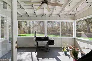 106 Westridge Ct, Kingsland, GA 31548 - Photo 26