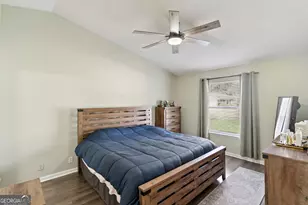 106 Westridge Ct, Kingsland, GA 31548 - Photo 14