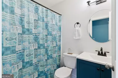 106 Westridge Court, Kingsland, GA 31548 - Photo 22