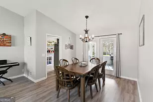 106 Westridge Ct, Kingsland, GA 31548 - Photo 8