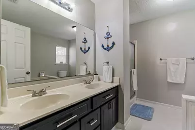 106 Westridge Court, Kingsland, GA 31548 - Photo 18