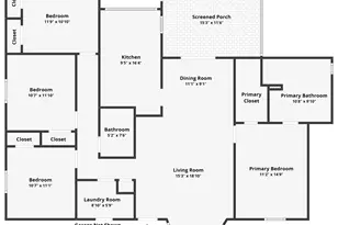 106 Westridge Ct, Kingsland, GA 31548 - Photo 32