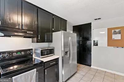 106 Westridge Court, Kingsland, GA 31548 - Photo 12