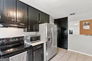 106 Westridge Ct, Kingsland, GA 31548 - Photo 12