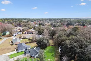 106 Westridge Ct, Kingsland, GA 31548 - Photo 30