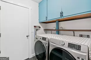 106 Westridge Ct, Kingsland, GA 31548 - Photo 24