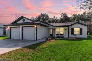 106 Westridge Ct, Kingsland, GA 31548 - Photo 1