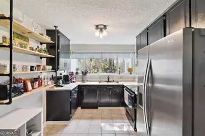 106 Westridge Court, Kingsland, GA 31548 - Photo 10