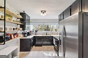 106 Westridge Ct, Kingsland, GA 31548 - Photo 10