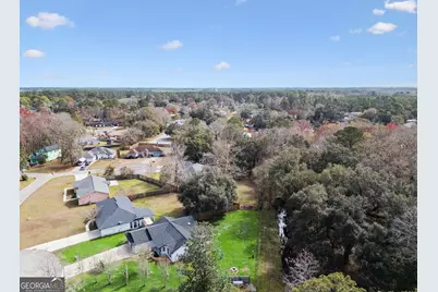 106 Westridge Court, Kingsland, GA 31548 - Photo 28