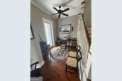 102 Riverfront Circle, Saint Marys, GA 31558 - Photo 12