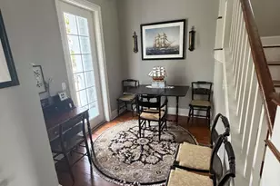 102 Riverfront Cir, Saint Marys, GA 31558 - Photo 12