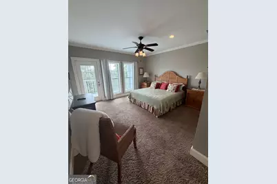 102 Riverfront Circle, Saint Marys, GA 31558 - Photo 16