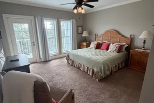 102 Riverfront Cir, Saint Marys, GA 31558 - Photo 16