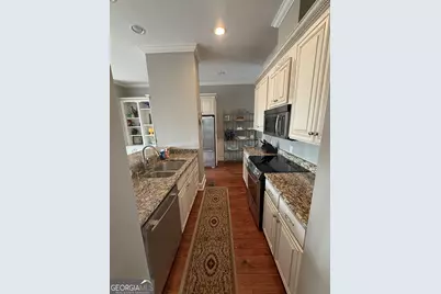 102 Riverfront Circle, Saint Marys, GA 31558 - Photo 8