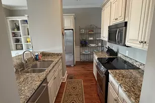 102 Riverfront Cir, Saint Marys, GA 31558 - Photo 8