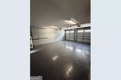 102 Riverfront Circle, Saint Marys, GA 31558 - Photo 4