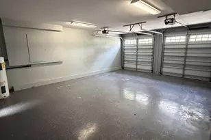 102 Riverfront Cir, Saint Marys, GA 31558 - Photo 4