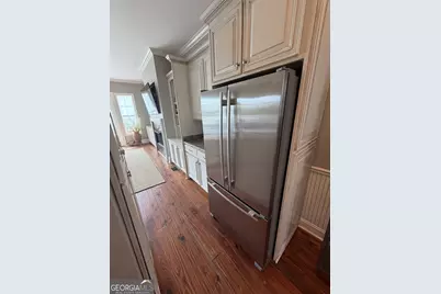 102 Riverfront Circle, Saint Marys, GA 31558 - Photo 10