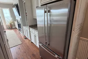 102 Riverfront Cir, Saint Marys, GA 31558 - Photo 10