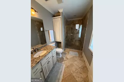 102 Riverfront Circle, Saint Marys, GA 31558 - Photo 24