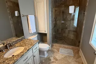 102 Riverfront Cir, Saint Marys, GA 31558 - Photo 24