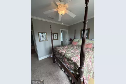 102 Riverfront Circle, Saint Marys, GA 31558 - Photo 22