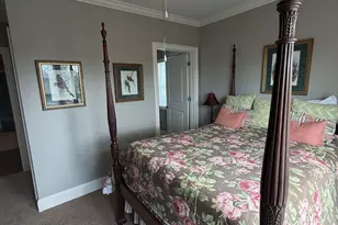 102 Riverfront Cir, Saint Marys, GA 31558 - Photo 22