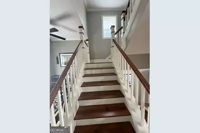 102 Riverfront Circle, Saint Marys, GA 31558 - Photo 14