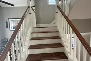 102 Riverfront Cir, Saint Marys, GA 31558 - Photo 14