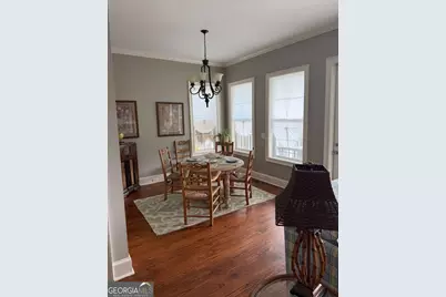 102 Riverfront Circle, Saint Marys, GA 31558 - Photo 6