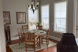 102 Riverfront Cir, Saint Marys, GA 31558 - Photo 6