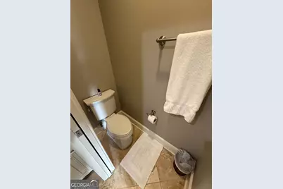 102 Riverfront Circle, Saint Marys, GA 31558 - Photo 20