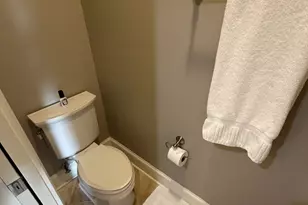 102 Riverfront Cir, Saint Marys, GA 31558 - Photo 20