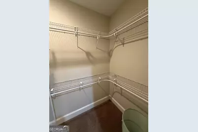 102 Riverfront Circle, Saint Marys, GA 31558 - Photo 18