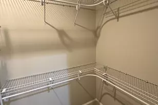 102 Riverfront Cir, Saint Marys, GA 31558 - Photo 18