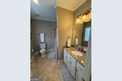 102 Riverfront Circle, Saint Marys, GA 31558 - Photo 26