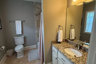 102 Riverfront Cir, Saint Marys, GA 31558 - Photo 26