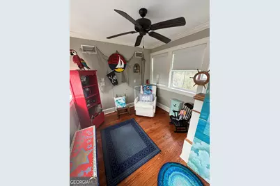 102 Riverfront Circle, Saint Marys, GA 31558 - Photo 28