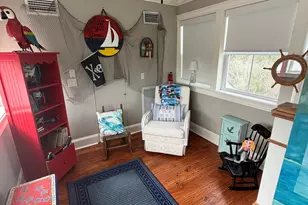 102 Riverfront Cir, Saint Marys, GA 31558 - Photo 28