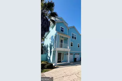 102 Riverfront Circle, Saint Marys, GA 31558 - Photo 1