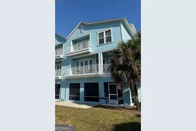 102 Riverfront Circle, Saint Marys, GA 31558 - Photo 30