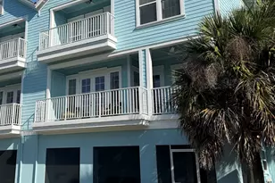 102 Riverfront Cir, Saint Marys, GA 31558 - Photo 30