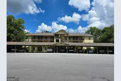 300 Ginger Creek Lane #303, Clayton, GA 30525 - Photo 1