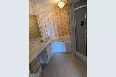 300 Ginger Creek Lane #303, Clayton, GA 30525 - Photo 14