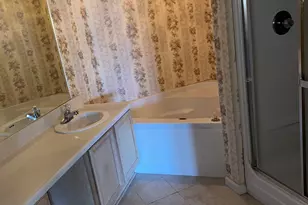 300 Ginger Creek Ln, Clayton, GA 30525 - Photo 14