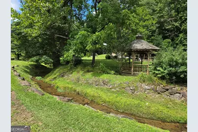 300 Ginger Creek Lane #303, Clayton, GA 30525 - Photo 4